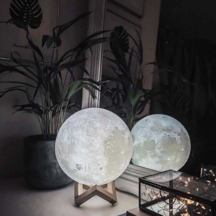 آباژور سنگ نمک